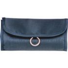 Cosmetic Pouch